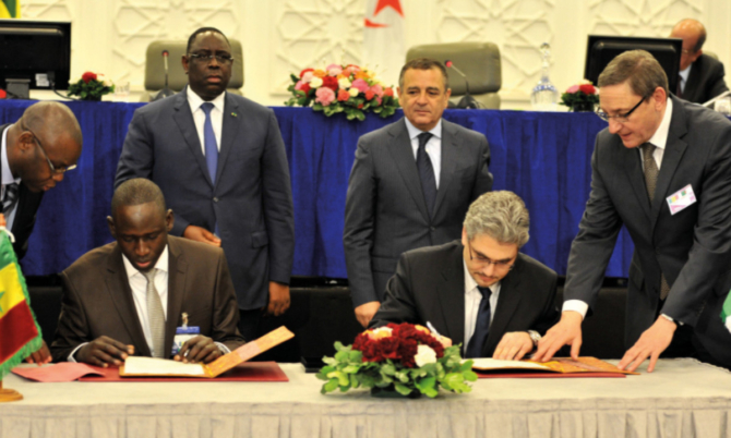 INDUSTRIE DE CONSOMMABLES DE DIALYSE