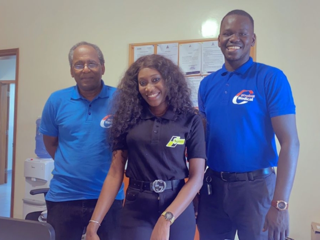 WhatsApp Image 2023-02-15 at 15.47.54